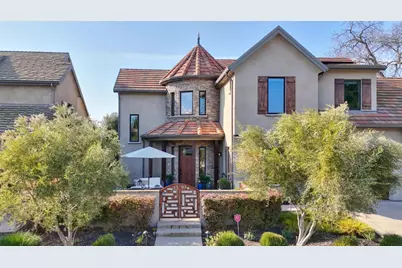 1393 Pars Oak Lane, Carmichael, CA 95608 - Photo 5