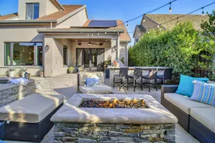 1393 Pars Oak Ln, Carmichael, CA 95608 - Photo 77