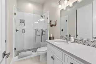 1393 Pars Oak Ln, Carmichael, CA 95608 - Photo 65
