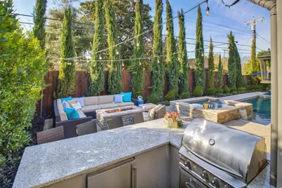 1393 Pars Oak Lane, Carmichael, CA 95608 - Photo 73