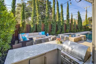 1393 Pars Oak Ln, Carmichael, CA 95608 - Photo 73