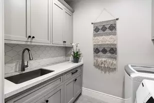 1393 Pars Oak Ln, Carmichael, CA 95608 - Photo 71