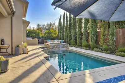 1393 Pars Oak Lane, Carmichael, CA 95608 - Photo 89