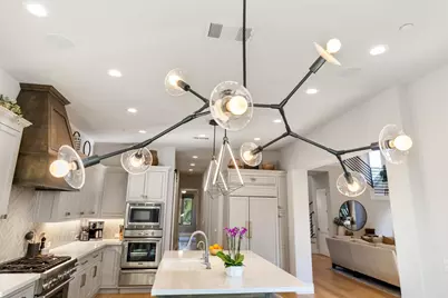 1393 Pars Oak Lane, Carmichael, CA 95608 - Photo 35