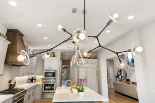 1393 Pars Oak Ln, Carmichael, CA 95608 - Photo 35