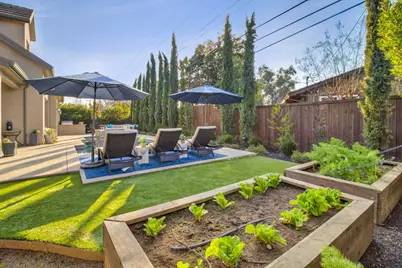 1393 Pars Oak Lane, Carmichael, CA 95608 - Photo 87