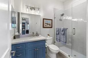 1393 Pars Oak Ln, Carmichael, CA 95608 - Photo 67