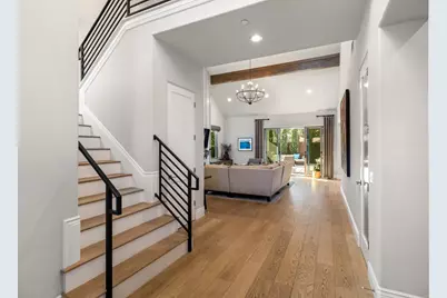 1393 Pars Oak Lane, Carmichael, CA 95608 - Photo 15