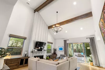 1393 Pars Oak Lane, Carmichael, CA 95608 - Photo 17