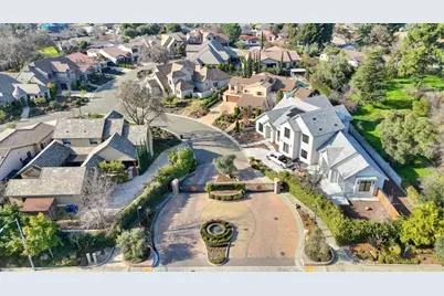 1393 Pars Oak Lane, Carmichael, CA 95608 - Photo 95