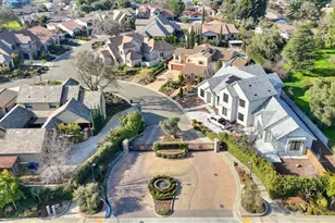 1393 Pars Oak Ln, Carmichael, CA 95608 - Photo 95