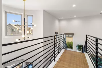 1393 Pars Oak Lane, Carmichael, CA 95608 - Photo 57