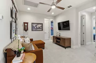 1393 Pars Oak Ln, Carmichael, CA 95608 - Photo 59