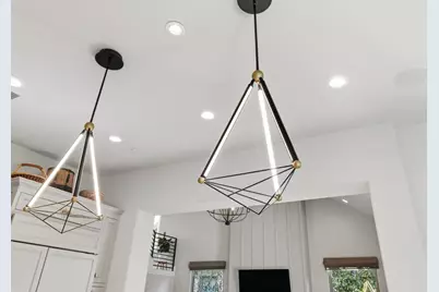 1393 Pars Oak Lane, Carmichael, CA 95608 - Photo 37