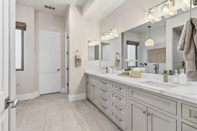 1393 Pars Oak Lane, Carmichael, CA 95608 - Photo 49