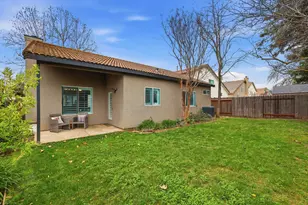 9189 Bungalow Way, Elk Grove, CA 95758 - Photo 29