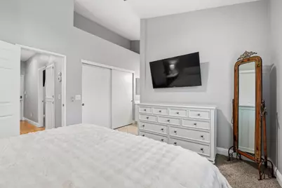 9189 Bungalow Way, Elk Grove, CA 95758 - Photo 25