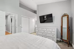 9189 Bungalow Way, Elk Grove, CA 95758 - Photo 25