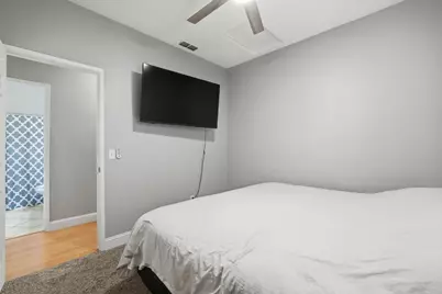 9189 Bungalow Way, Elk Grove, CA 95758 - Photo 21