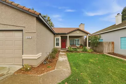 9189 Bungalow Way, Elk Grove, CA 95758 - Photo 1
