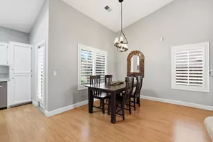 9189 Bungalow Way, Elk Grove, CA 95758 - Photo 15