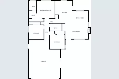 9189 Bungalow Way, Elk Grove, CA 95758 - Photo 39