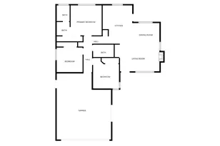 9189 Bungalow Way, Elk Grove, CA 95758 - Photo 39