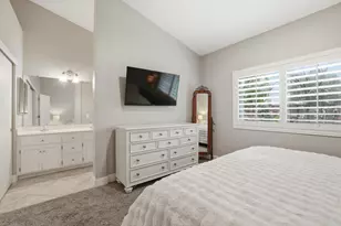9189 Bungalow Way, Elk Grove, CA 95758 - Photo 23