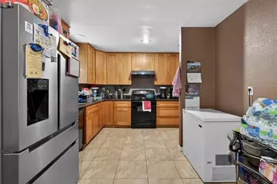 6069 Shetland Court, Stockton, CA 95210 - Photo 29