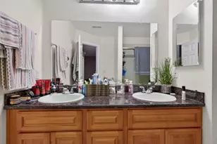 6069 Shetland Ct, Stockton, CA 95210 - Photo 33