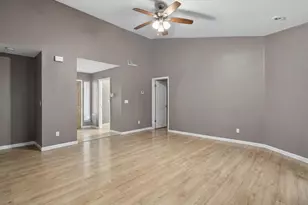 6069 Shetland Ct, Stockton, CA 95210 - Photo 5