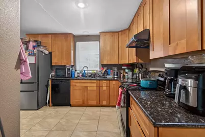 6069 Shetland Court, Stockton, CA 95210 - Photo 27