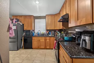 6069 Shetland Ct, Stockton, CA 95210 - Photo 27