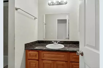 6069 Shetland Court, Stockton, CA 95210 - Photo 19