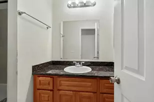 6069 Shetland Ct, Stockton, CA 95210 - Photo 19