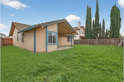 6069 Shetland Court, Stockton, CA 95210 - Photo 23
