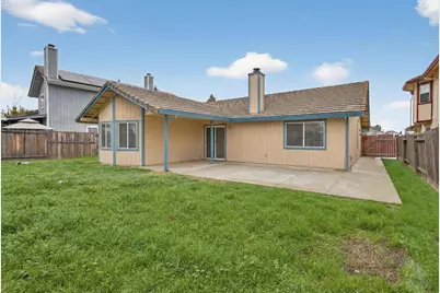 6069 Shetland Court, Stockton, CA 95210 - Photo 21