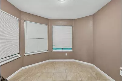 6069 Shetland Court, Stockton, CA 95210 - Photo 9