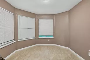 6069 Shetland Ct, Stockton, CA 95210 - Photo 9