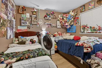 6069 Shetland Court, Stockton, CA 95210 - Photo 35