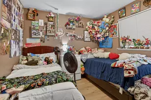 6069 Shetland Ct, Stockton, CA 95210 - Photo 35