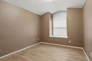 6069 Shetland Ct, Stockton, CA 95210 - Photo 17