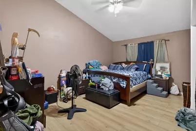 6069 Shetland Court, Stockton, CA 95210 - Photo 31