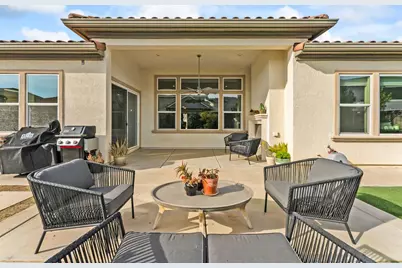 1509 Harvest Loop, Folsom, CA 95630 - Photo 17