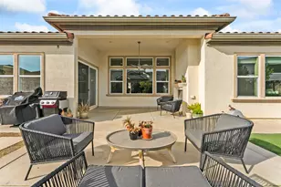 1509 Harvest Loop, Folsom, CA 95630 - Photo 17