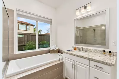 1509 Harvest Loop, Folsom, CA 95630 - Photo 67