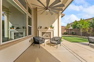 1509 Harvest Loop, Folsom, CA 95630 - Photo 77