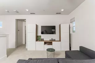 1509 Harvest Loop, Folsom, CA 95630 - Photo 53