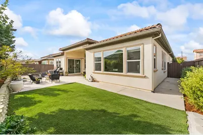 1509 Harvest Loop, Folsom, CA 95630 - Photo 81