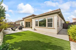 1509 Harvest Loop, Folsom, CA 95630 - Photo 81